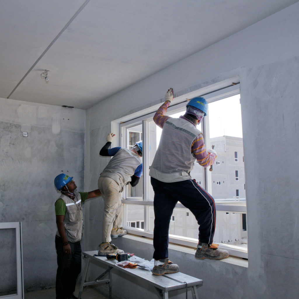 What to Expect When Selling Your House As-Is in Memphis