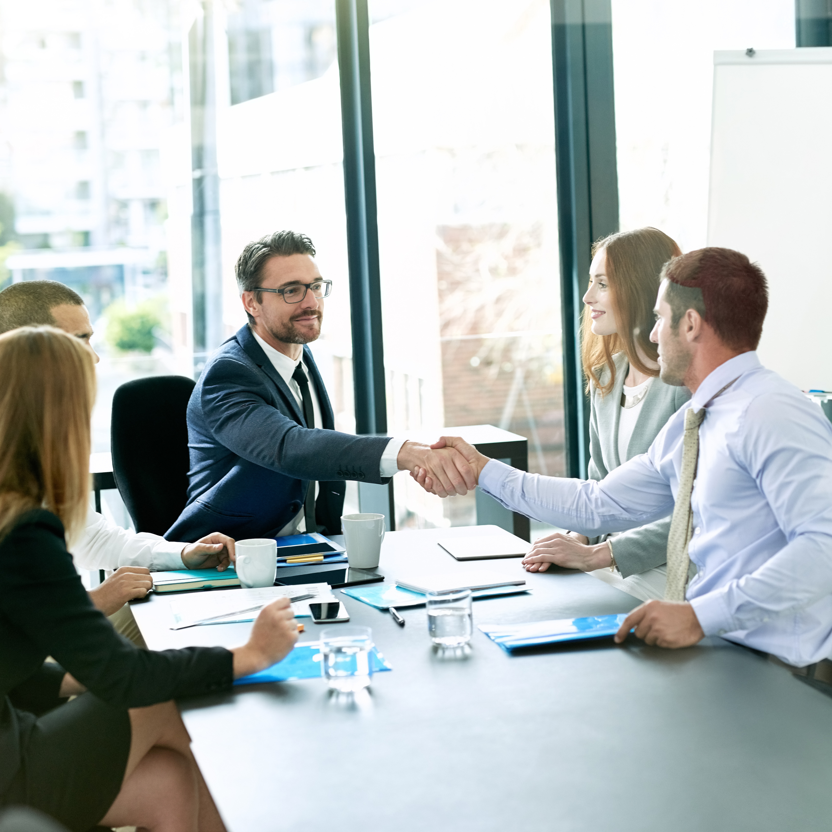 Are Cash Buyers in Memphis Legit? How to Vet & Choose Safely