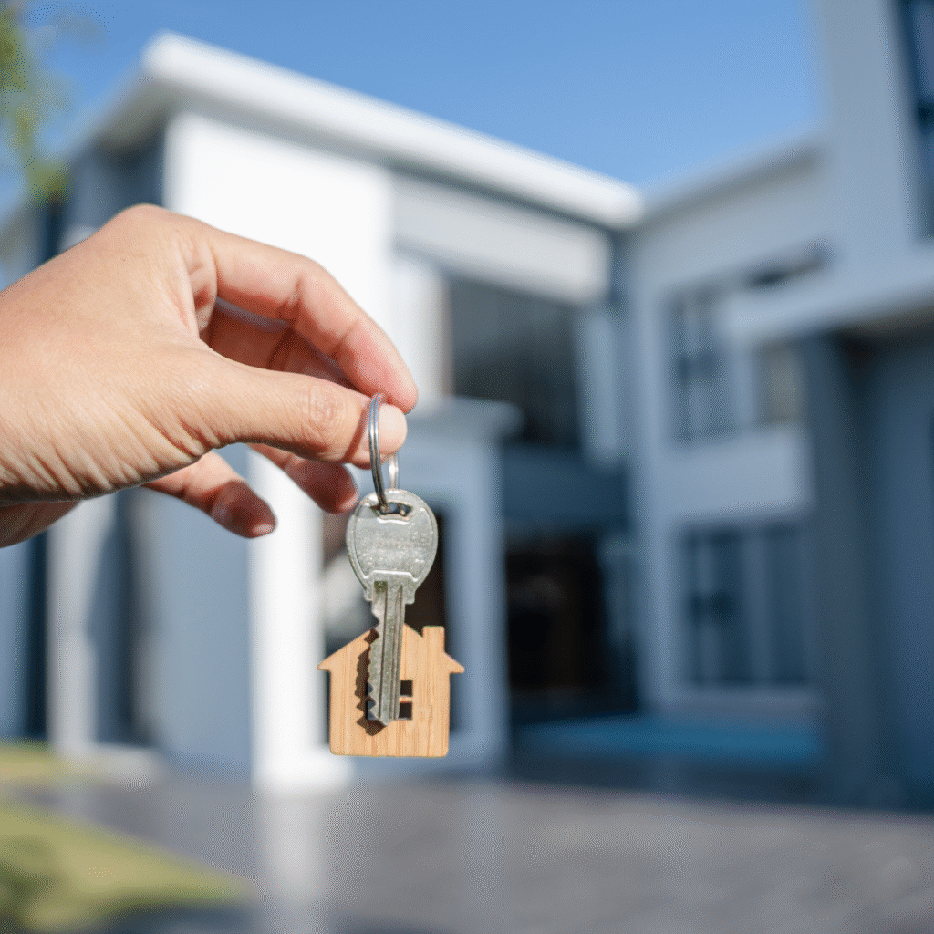 Fastest Ways to Sell a Memphis House in 2025 (Local Data Backed)