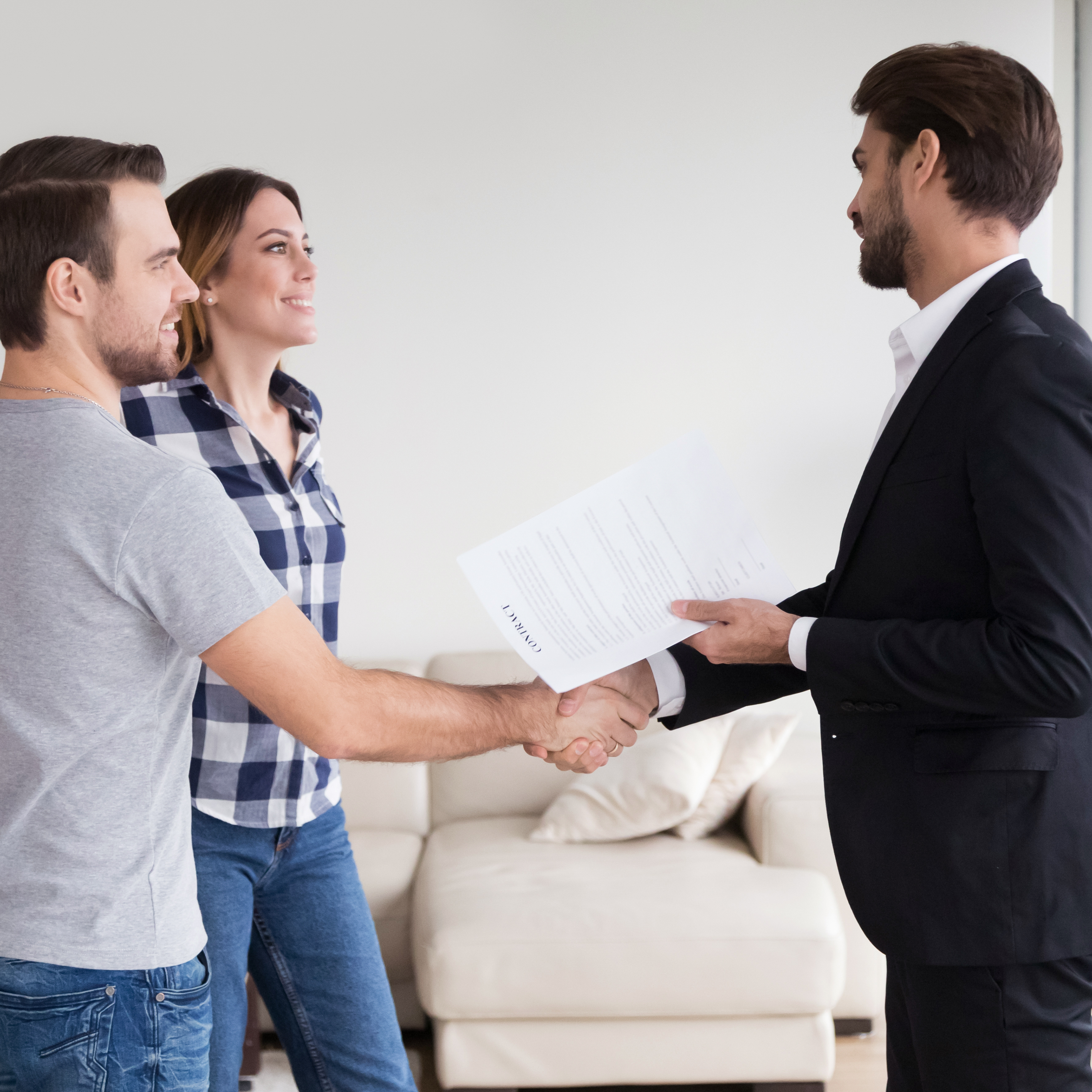 How Fast Can I Sell My House for Cash in Memphis? 