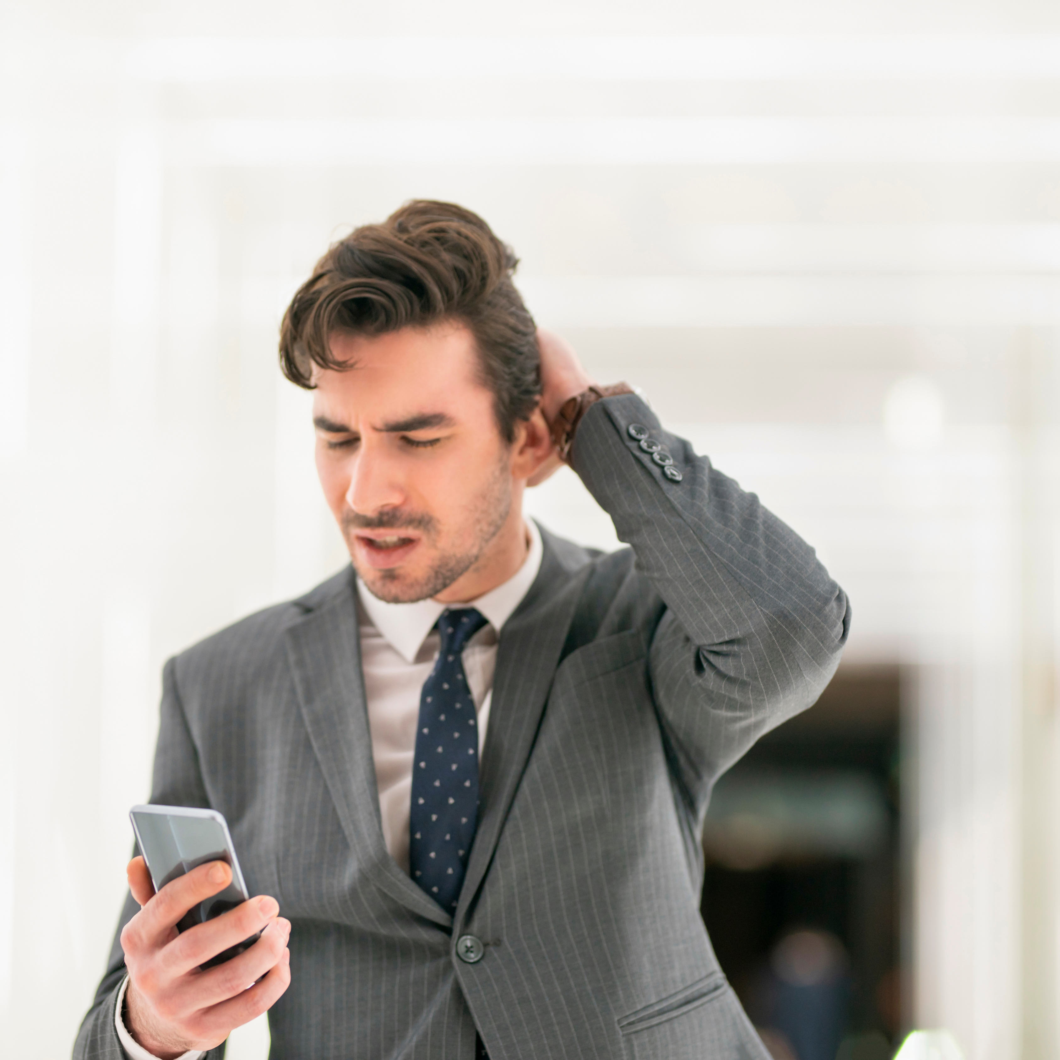 Step-by-Step Cash Sale in Memphis: From Offer to Payment