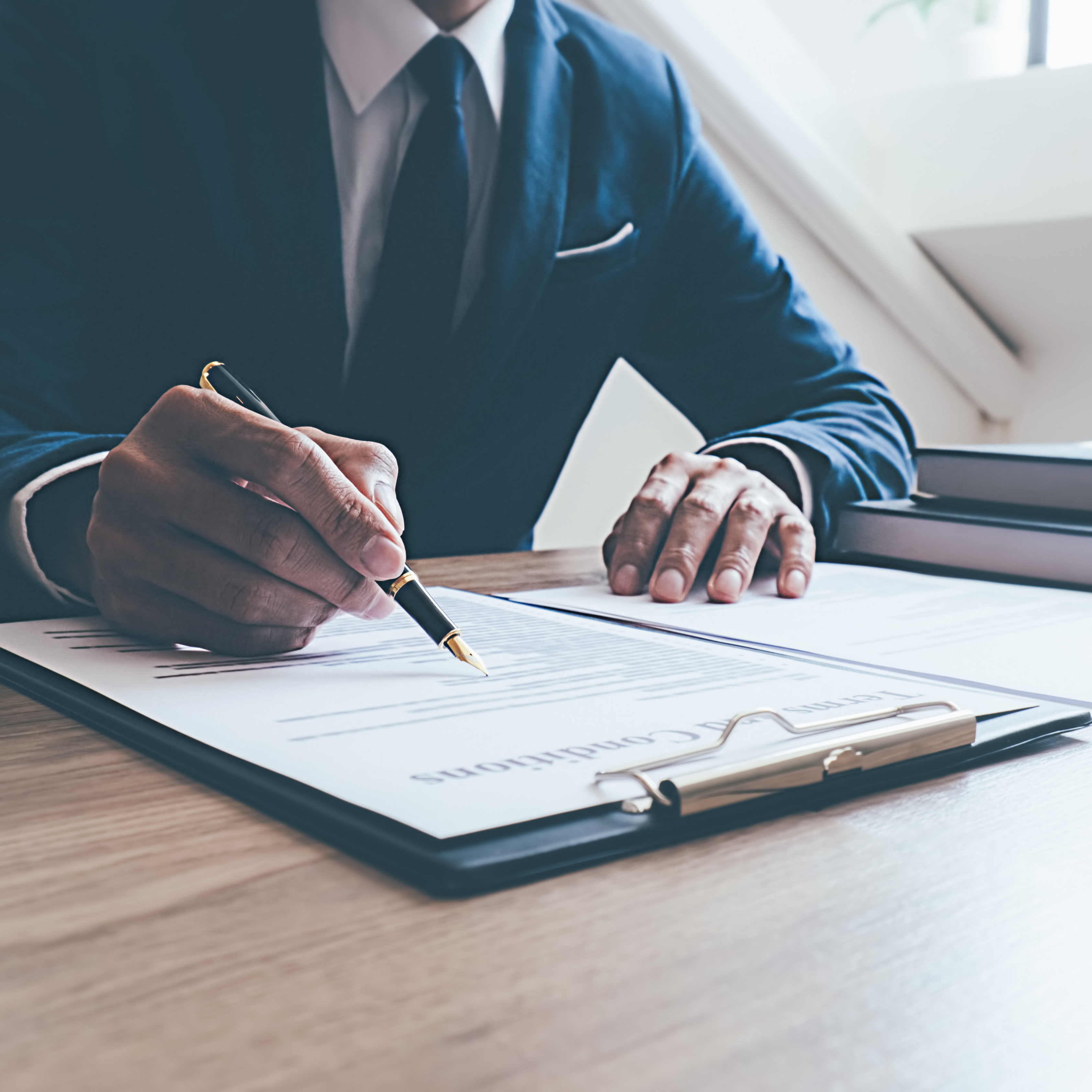 10 Costly Mistakes Memphis Homeowners Make With Cash Buyers (and How to Avoid Them)