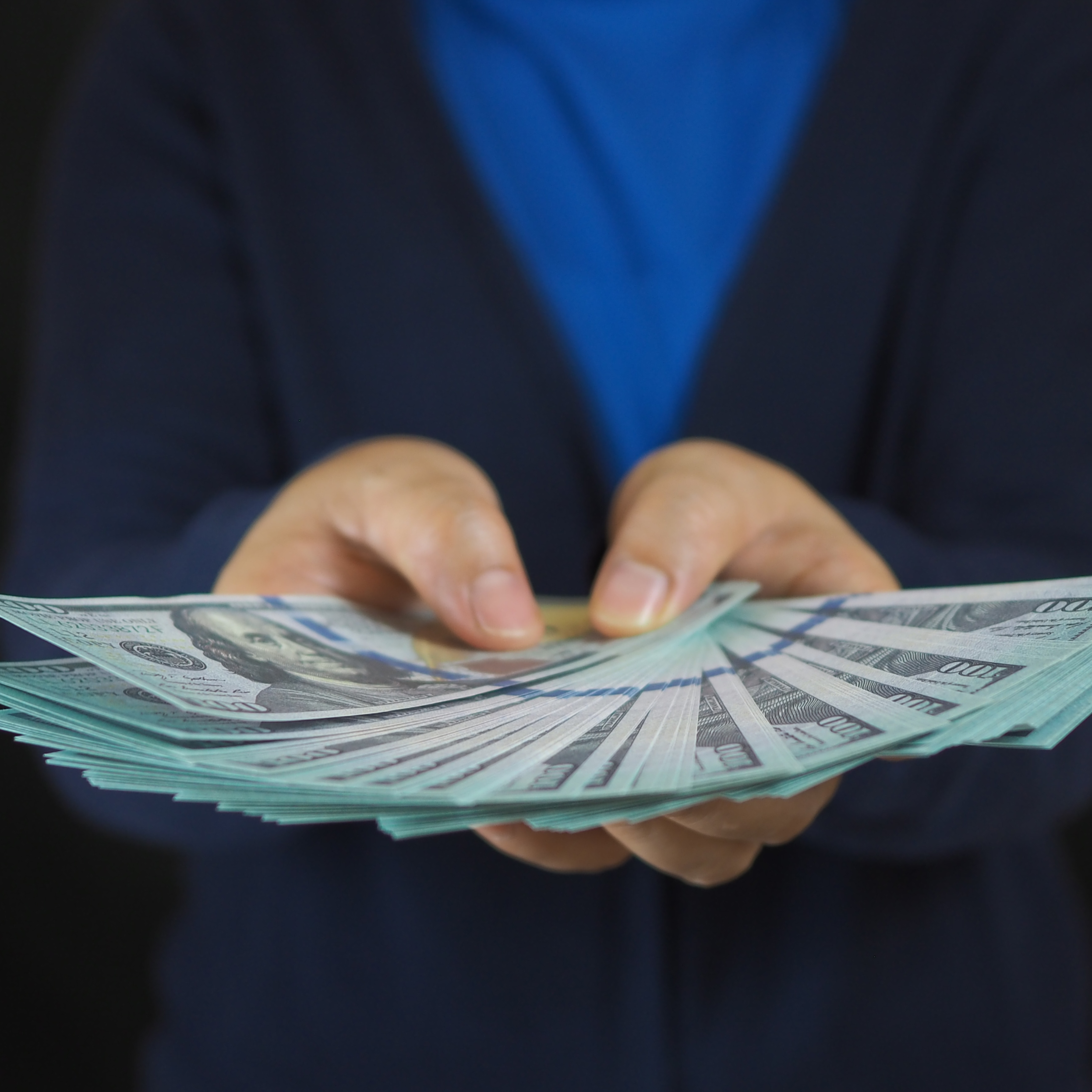 Proven Ways to Attract Cash Buyers in Memphis (2025 Guide)