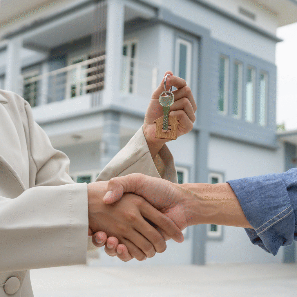 Are Memphis Cash Offers Really Fair? Breaking Down the Numbers