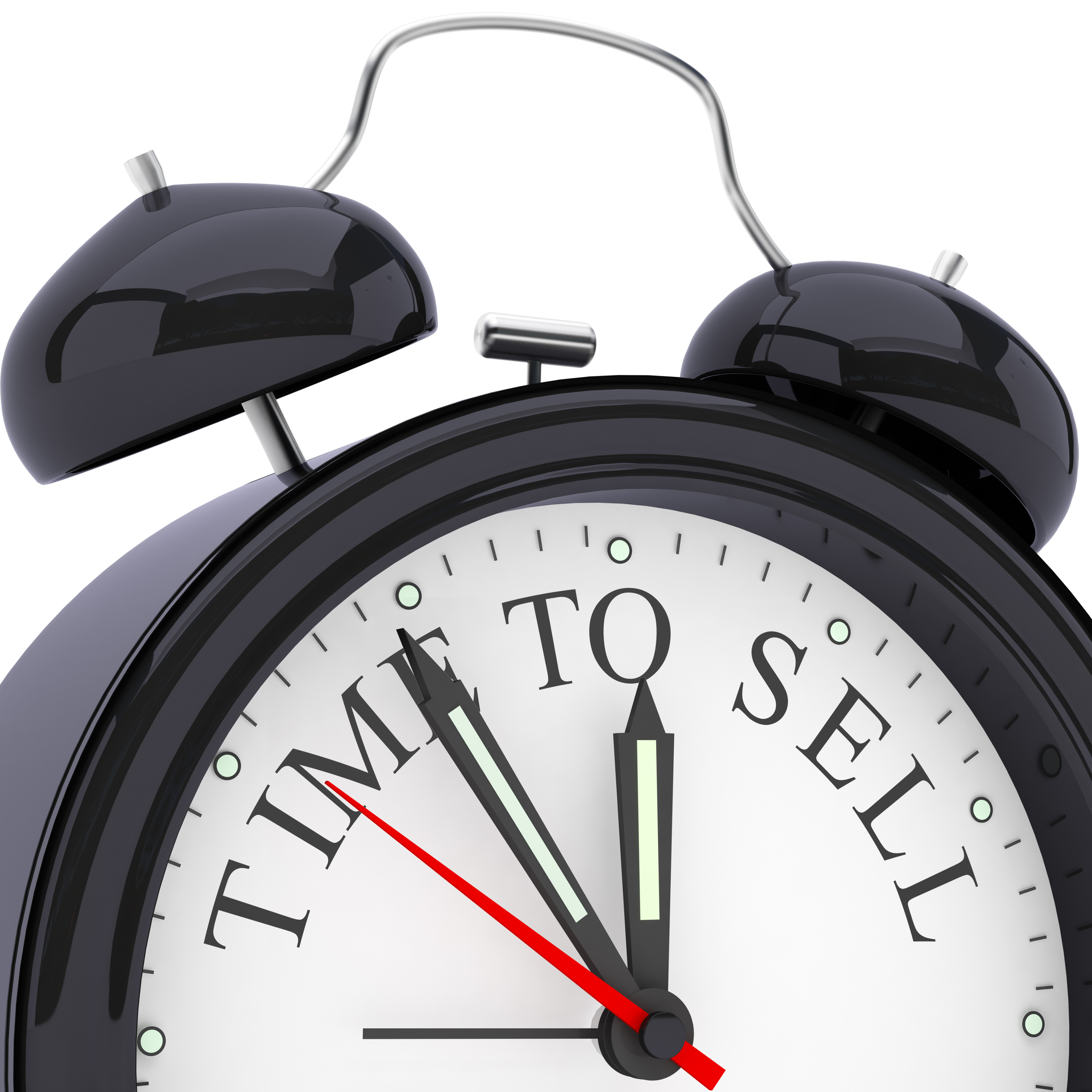 When to Sell Your Memphis Rental: 7 Signs It’s Time to Cash Out (and How to Do It Fast)