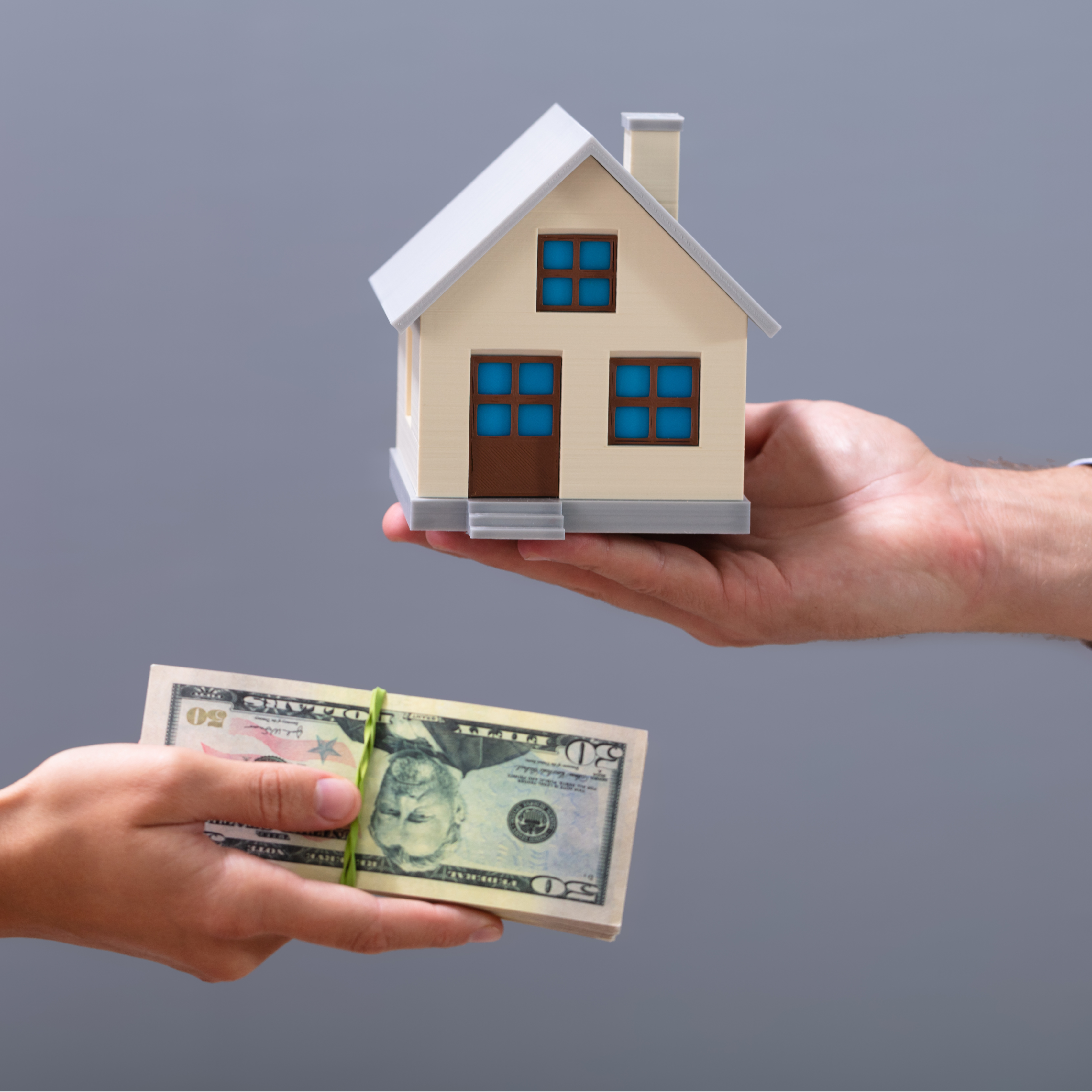 Cash Home Buyers vs Realtors in Memphis: Which is Faster?