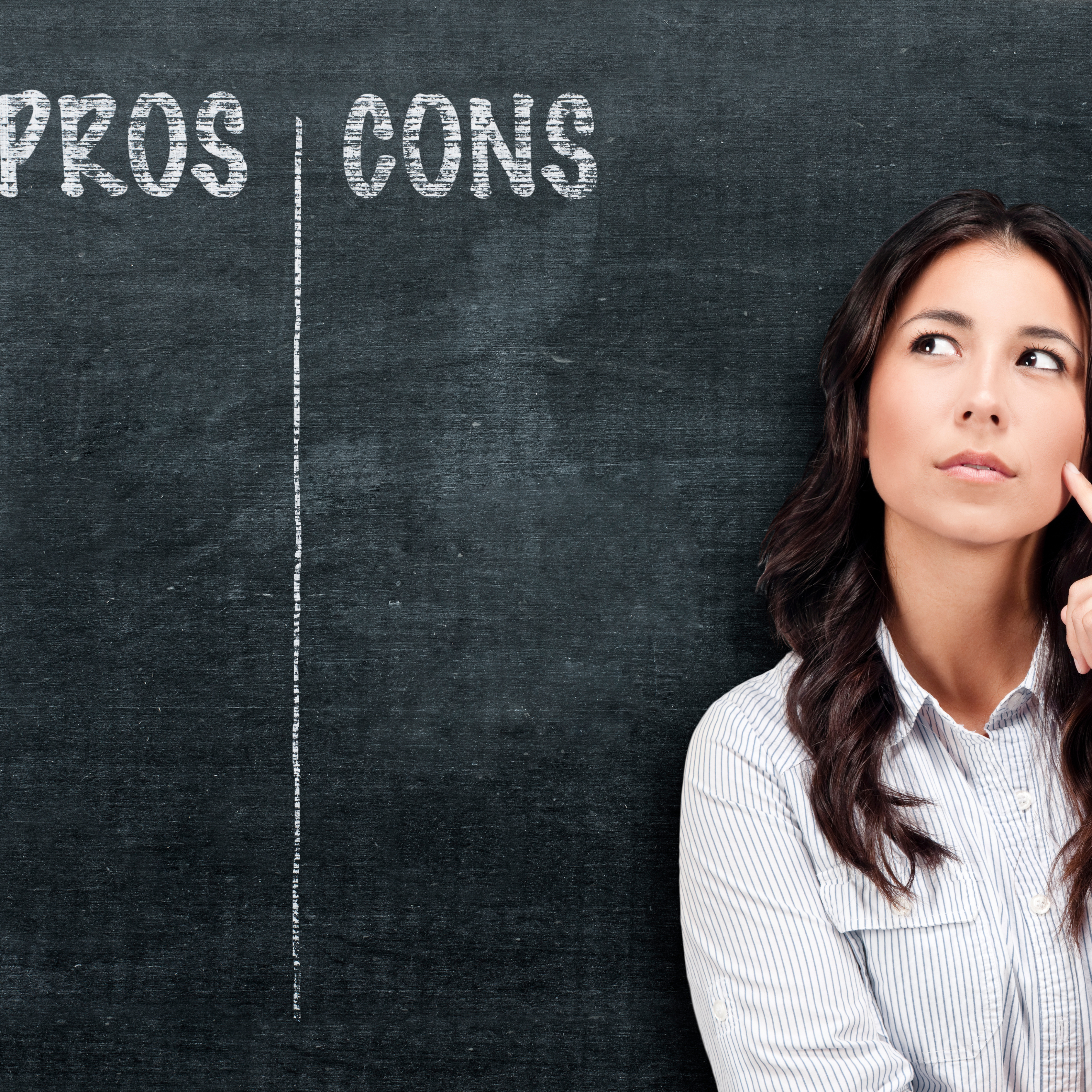 Pocket Listings in Memphis: Pros, Cons & Why Cash Buyers Often Win