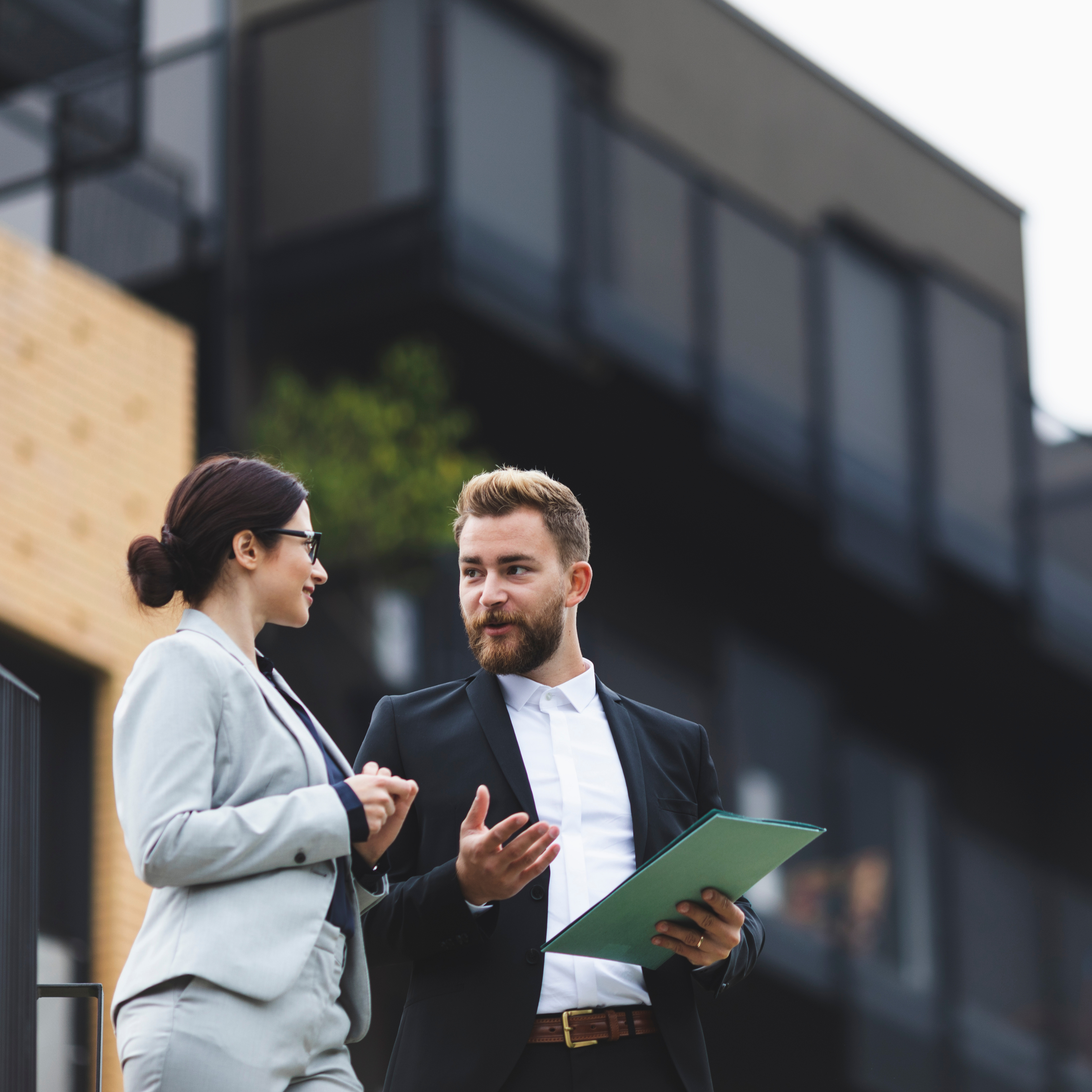 Agent Commissions in Memphis: How They Compare to Cash Buyer Sales