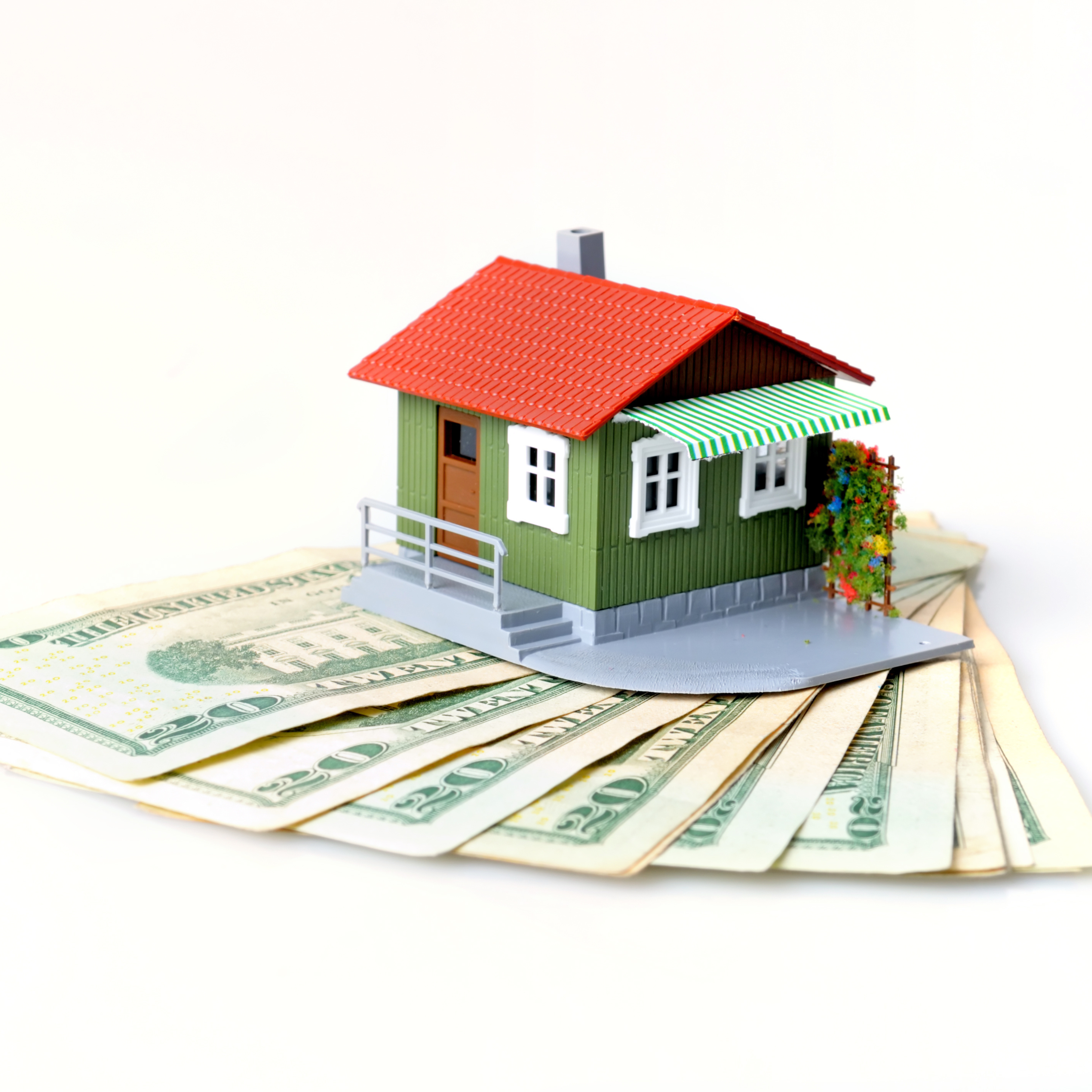 4. Get Top Dollar for Your As-Is Memphis Home: Negotiation & Buyer Psychology