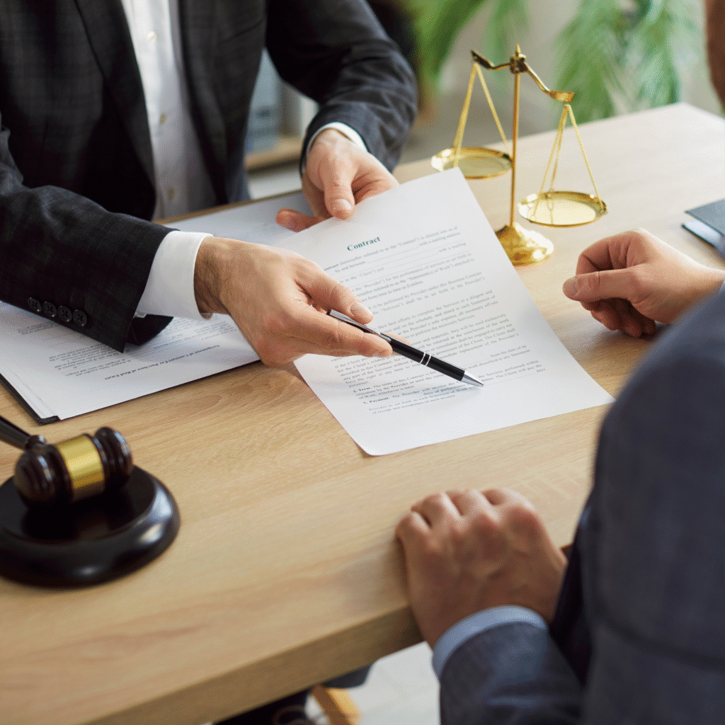 Closing Day in Memphis: What Actually Happens & When You Get Paid