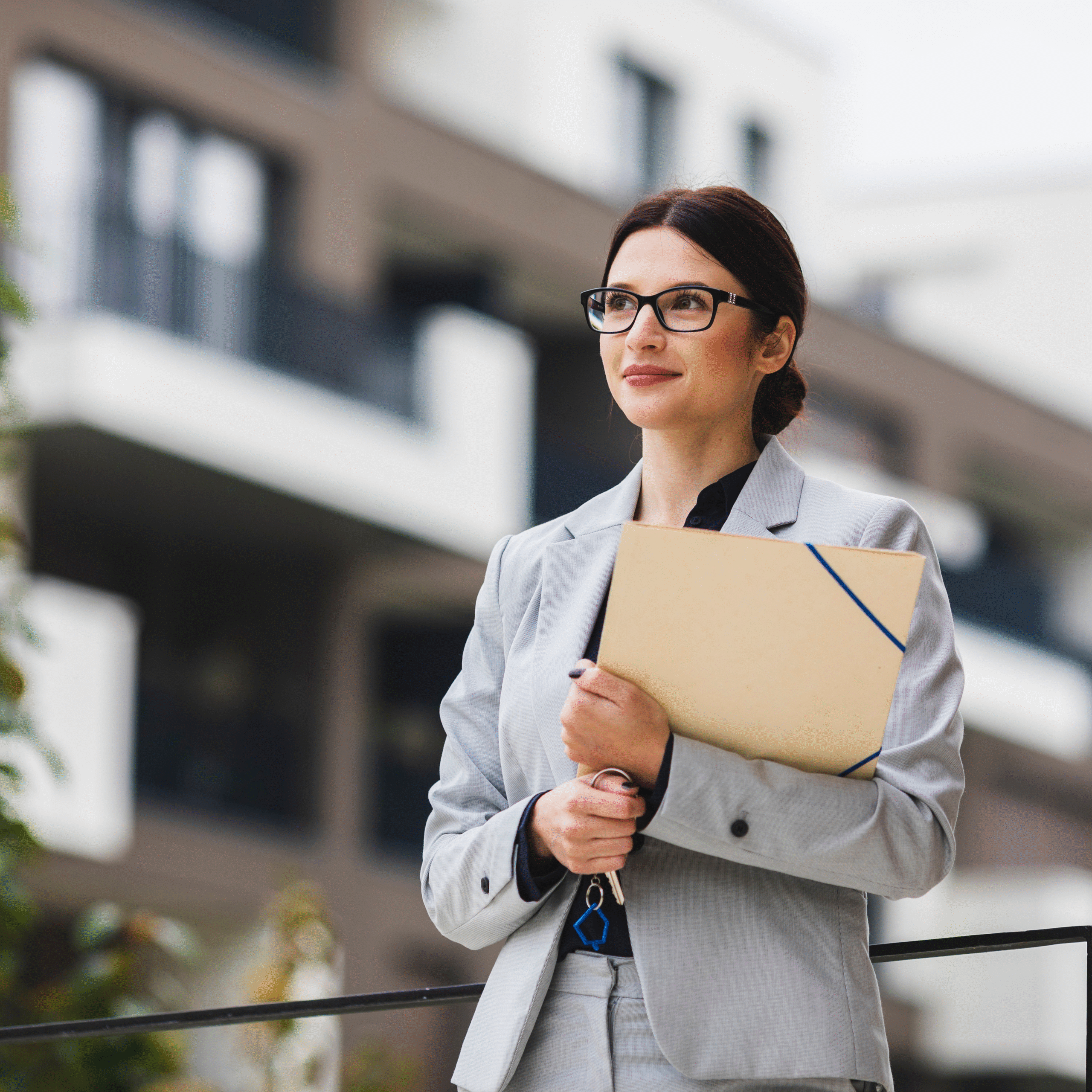 Closing Delays in Memphis: Common Causes & How to Avoid Them