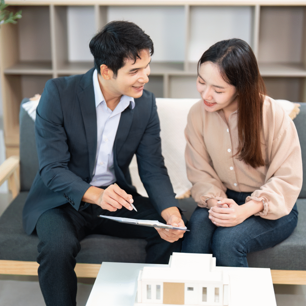 Condemned Homes in Memphis: What It Means, Costs & Selling Options