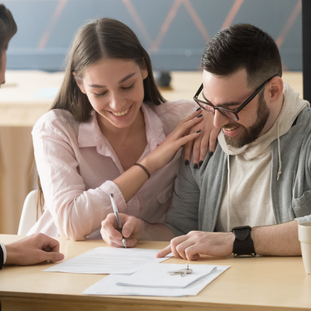 Cash-Only Home Sales in Memphis: Pros, Cons & Buyer Expectations