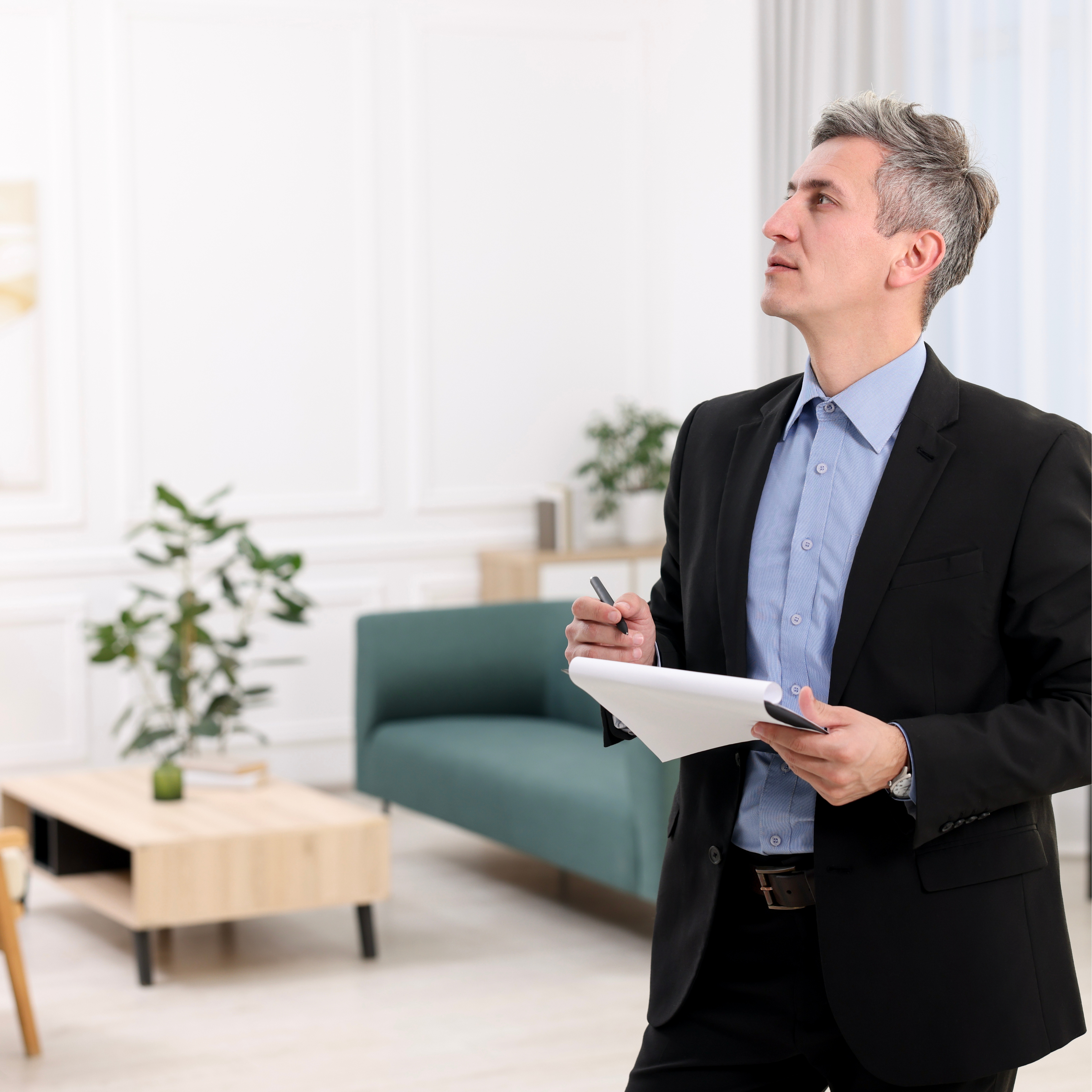 Selling a House in a Memphis Trust: Rules, Risks & Steps for Families