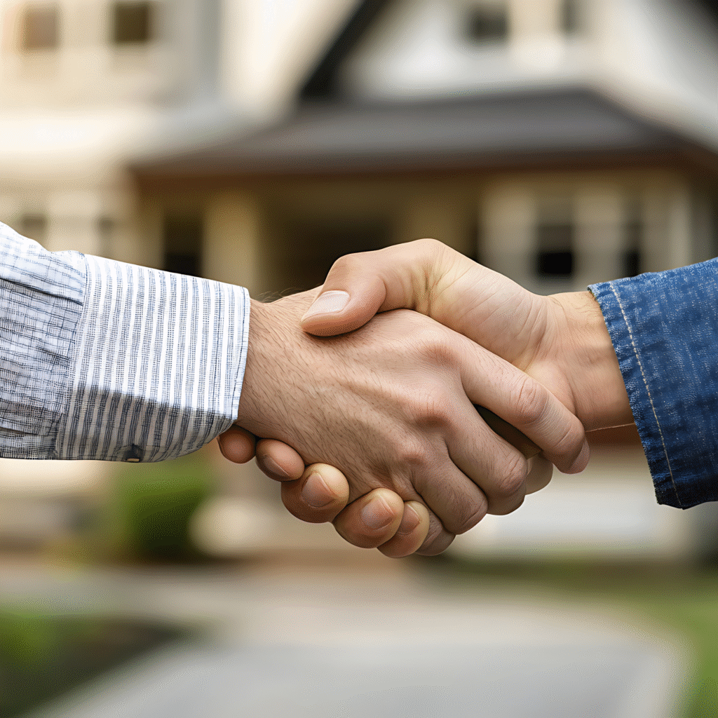 Home Inspections in Memphis: When to Skip, When to Fix, When to Sell As-Is